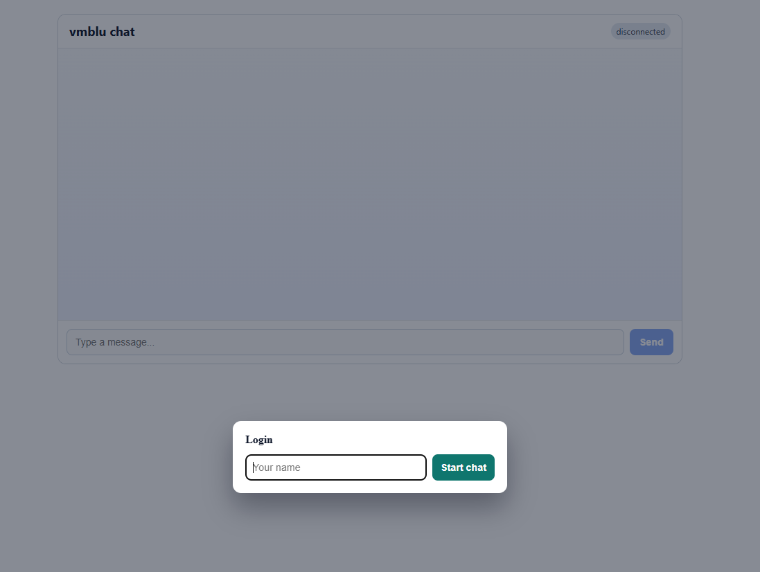re-layout of the graph